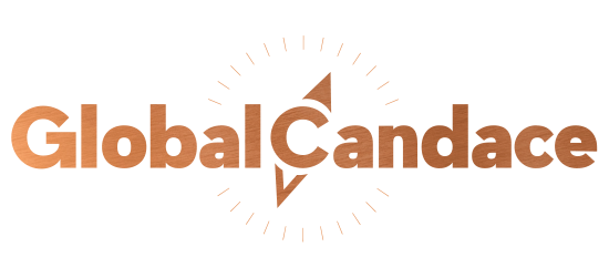 LOGO-GLOBAL-CANDACE